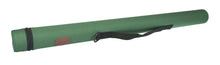 UA Rod Tube 30"