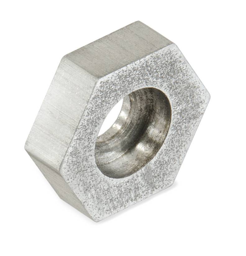 Korkers Triple Component Pack