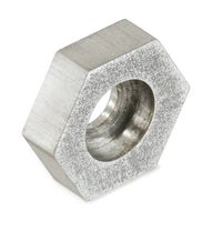 Korkers Triple Component Pack - secondary view