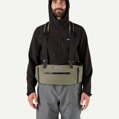 Patagonia Swiftcurrent Expedition Waders