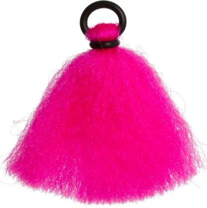 Loon Tip Toppers Small Pink (3 Pack)