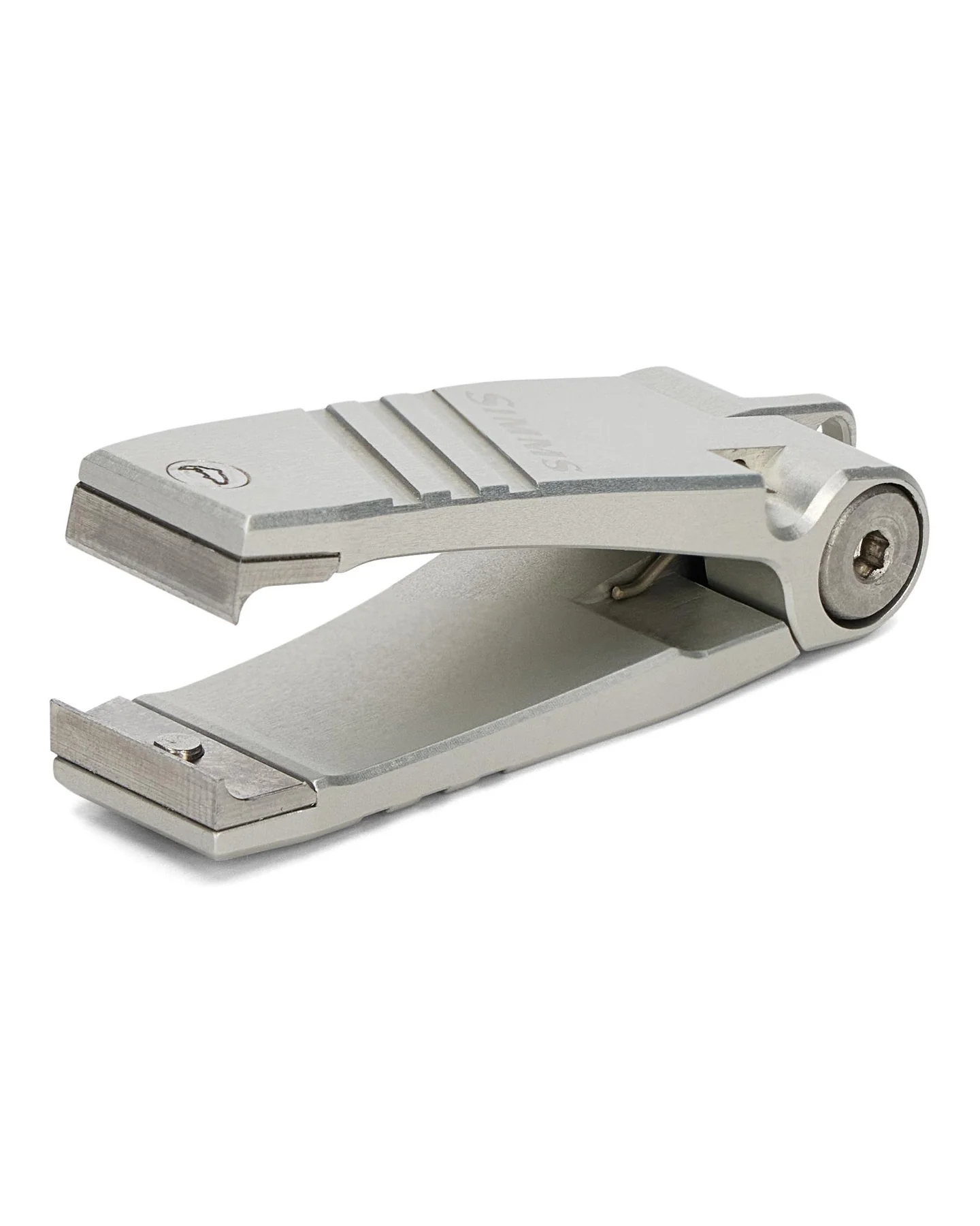 Simms Guide Nipper