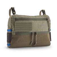 Patagonia Stealth Switch Pack 3L - secondary view