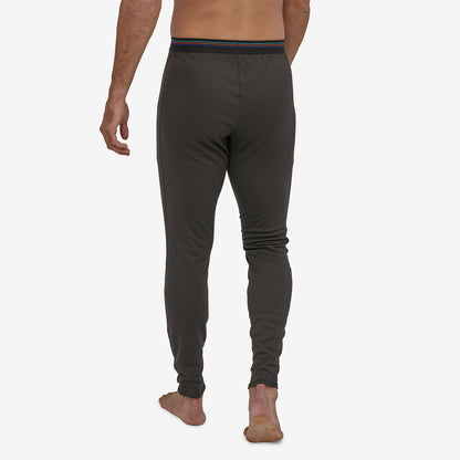 Patagonia Capilene MW Bottoms