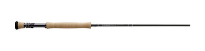 Sage R8 Core Rod