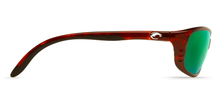 Costa C-Mates Readers Brine