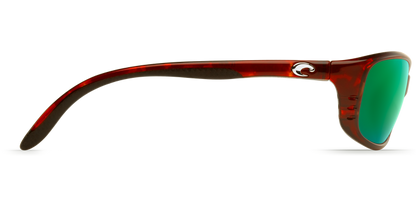 Costa C-Mates Readers Brine