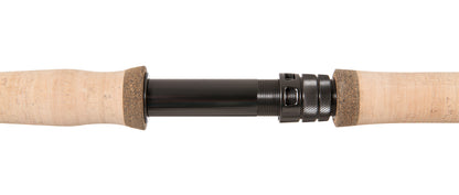 G. Loomis NRX Plus Spey