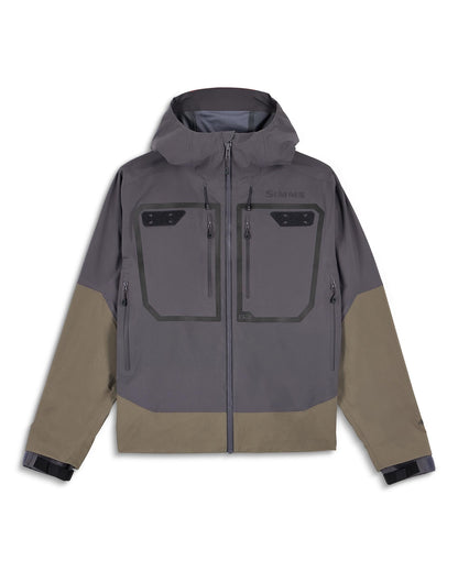Simms G3 Guide Jacket