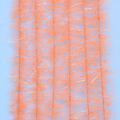 EP Streamer Brush SF .50"