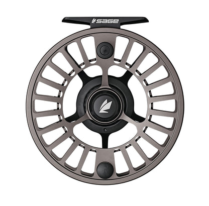 Sage Arbor XL Fly Reel