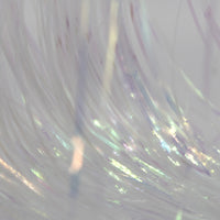 SemperFli SemperFlash - secondary view