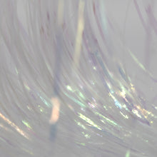 SemperFli SemperFlash