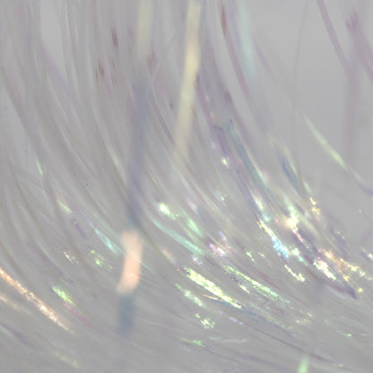 SemperFli SemperFlash