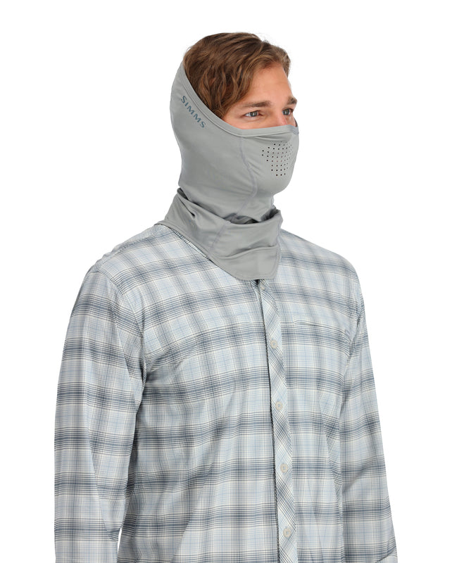 Simms BugStopper SunGaiter