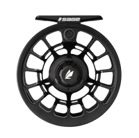 Sage Shift LT Series Fly Reel - secondary view
