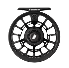 Sage Shift LT Series Fly Reel