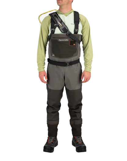 Simms Dry Creek Z Sling