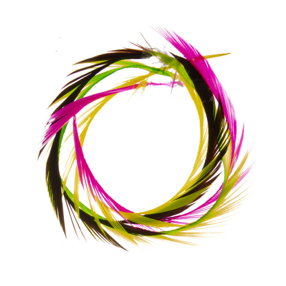 SemperFli Goose Biots