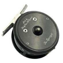 Hardy Flyweight Fly Reel