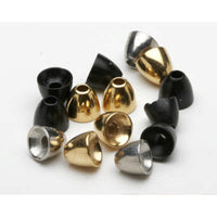 Tungsten Coneheads - secondary view