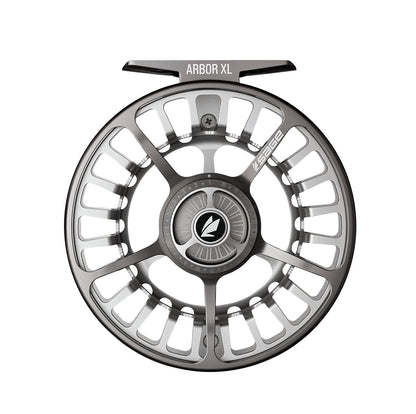 Sage Arbor XL Fly Reel