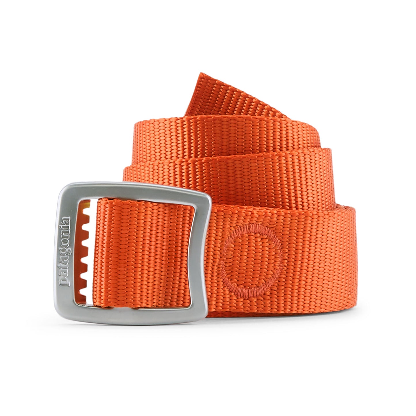 Patagonia Tech Web Belt