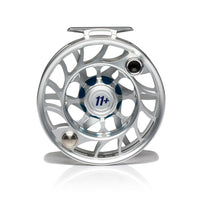 Hatch Iconic Fly Reel Saltwater - secondary view