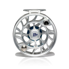 Hatch Iconic Fly Reel Saltwater