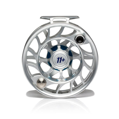 Hatch Iconic Fly Reel Saltwater
