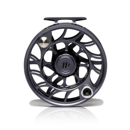 Hatch Iconic Fly Reel Saltwater