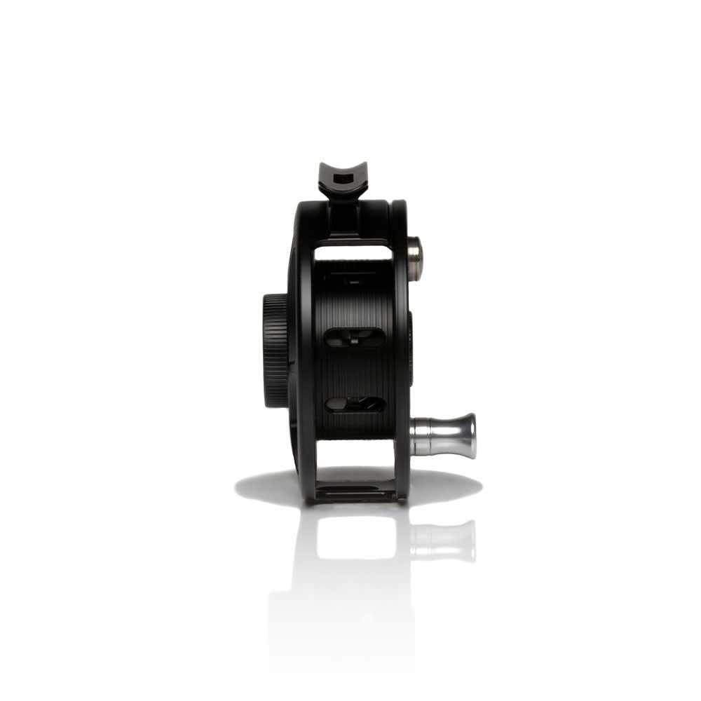 Hatch Iconic Fly Reel Freshwater