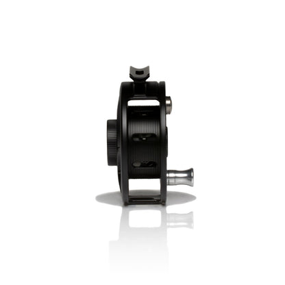 Hatch Iconic Fly Reel Freshwater