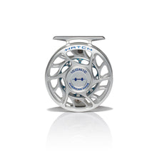 Hatch Iconic Fly Reel Freshwater