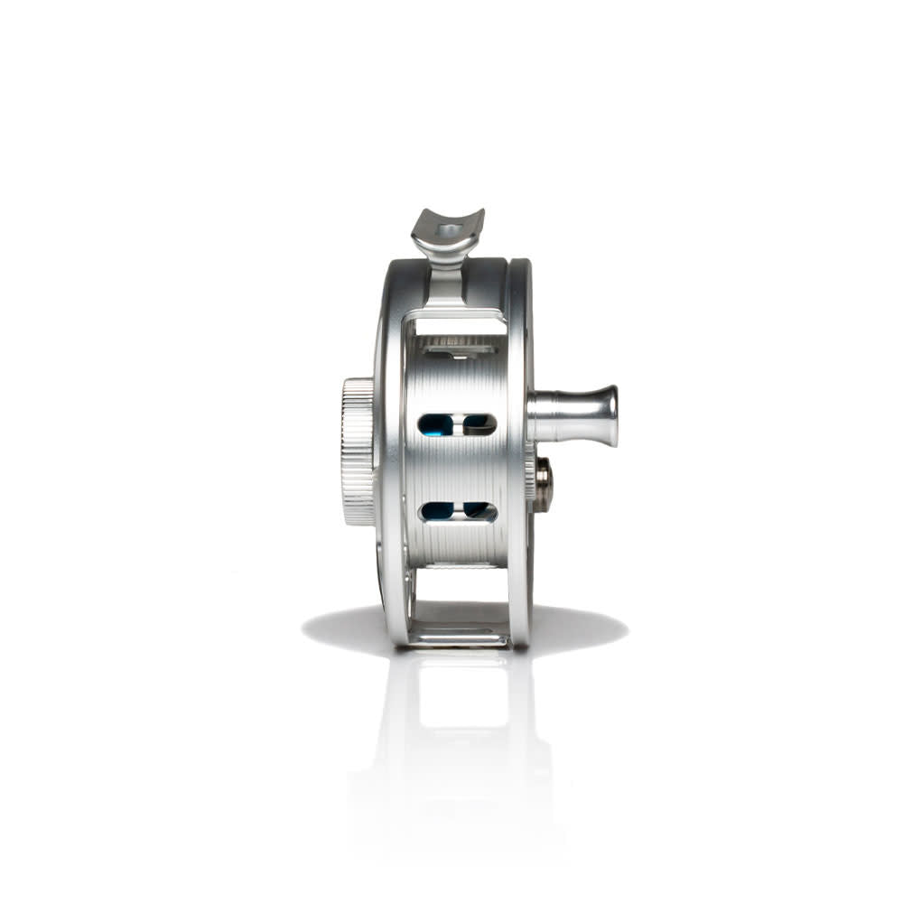 Hatch Iconic Fly Reel Freshwater