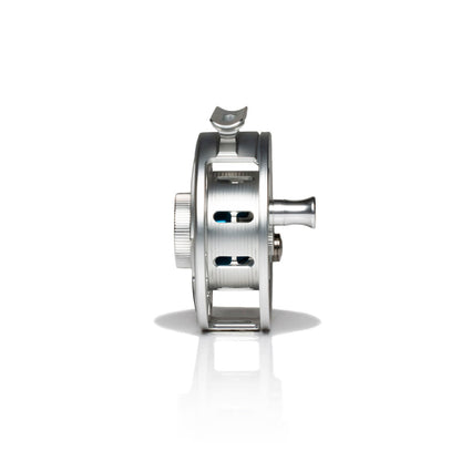 Hatch Iconic Fly Reel Freshwater