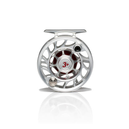 Hatch Iconic Fly Reel Freshwater