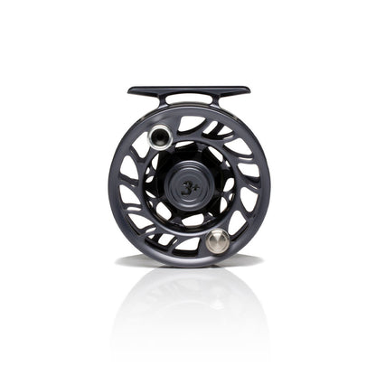 Hatch Iconic Fly Reel Freshwater