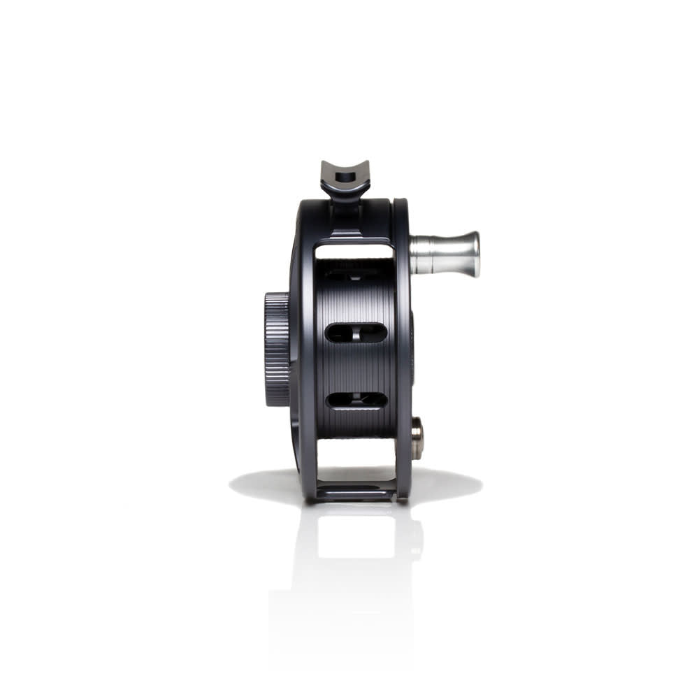 Hatch Iconic Fly Reel Freshwater
