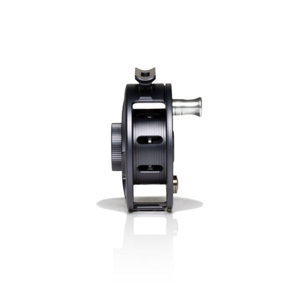 Hatch Iconic Fly Reel Freshwater