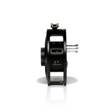 Hatch Iconic Fly Reel Freshwater Mid Arbor