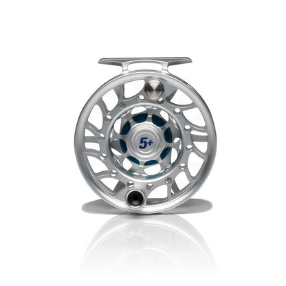 Hatch Iconic Fly Reel Freshwater Mid Arbor