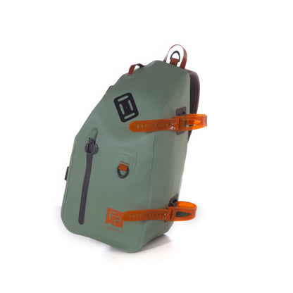 Fishpond Thunderhead Sling