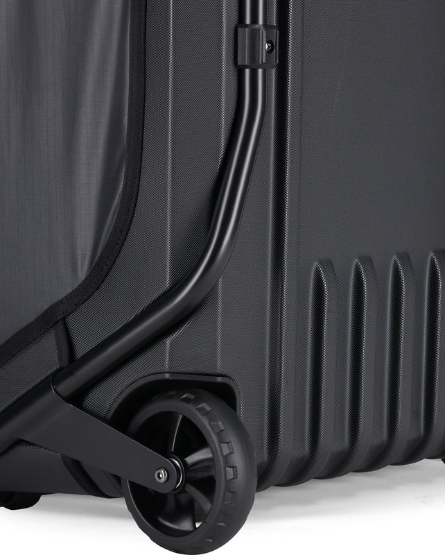 Simms Tailwind 100L Roller