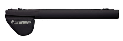 Sage Foundation Outfit