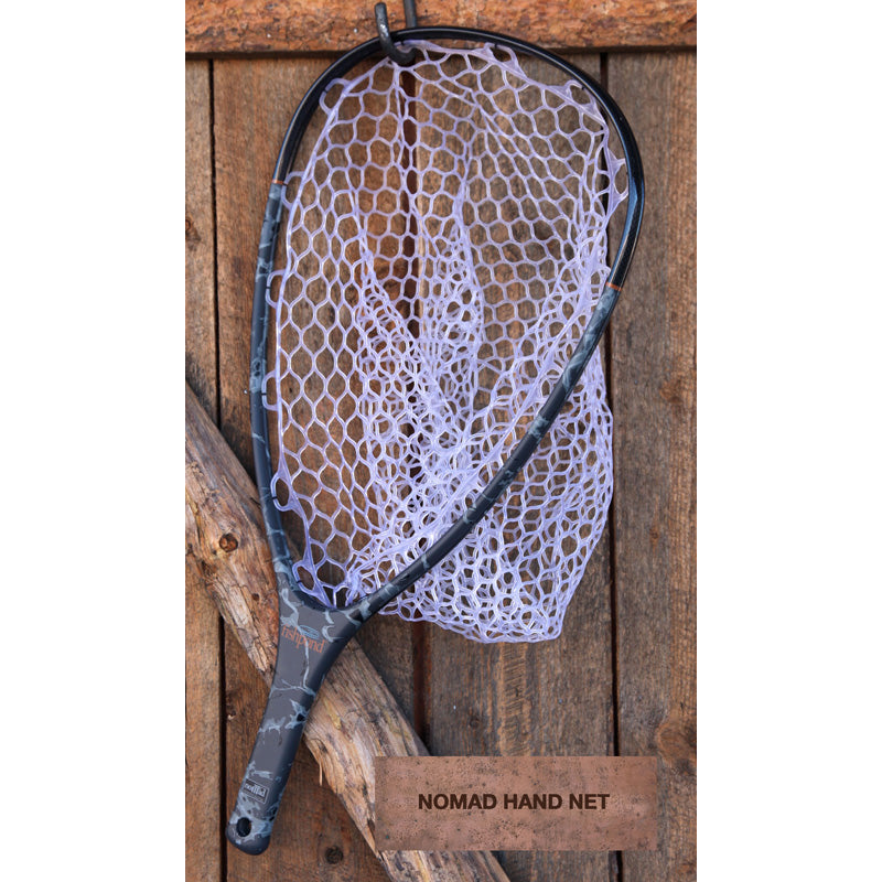 Fishpond Nomad Hand Net