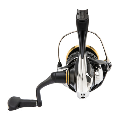 Shimano Sustain Spinning Reel