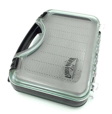 UA Big Daddy Boat Box