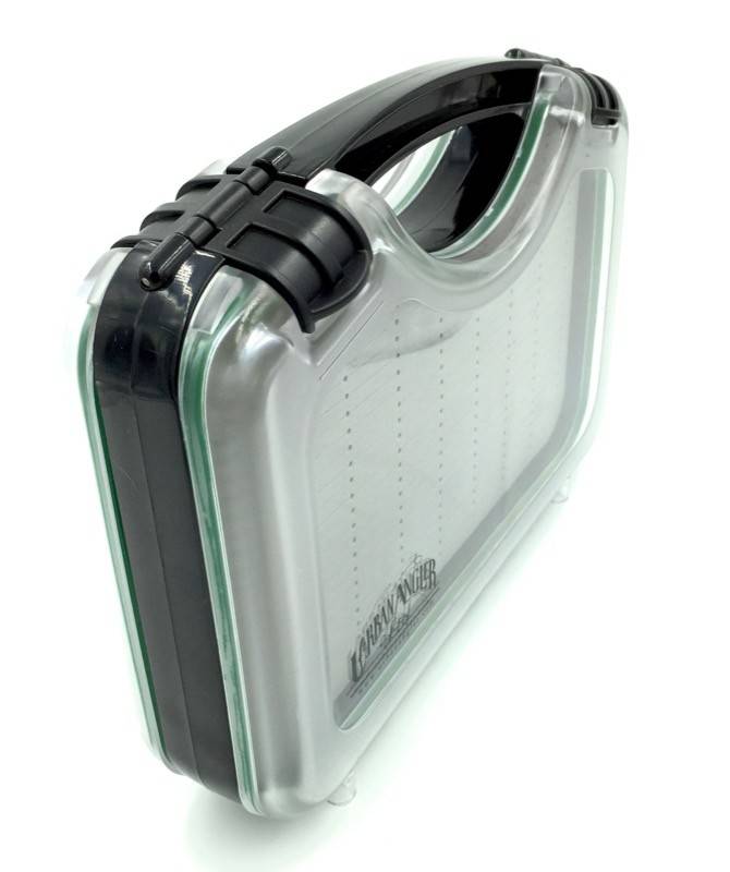 UA Big Daddy Boat Box