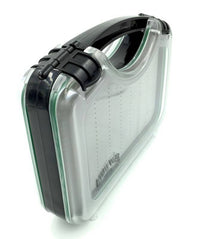 UA Big Daddy Boat Box - secondary view